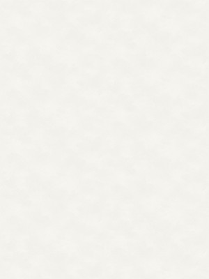 Виниловые обои Аспект 70655-11