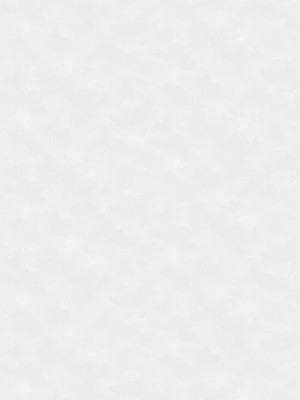 Виниловые обои Аспект 70655-14