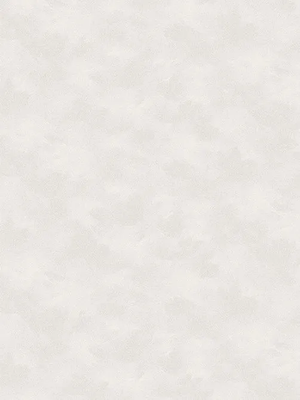 Виниловые обои Аспект 70655-21