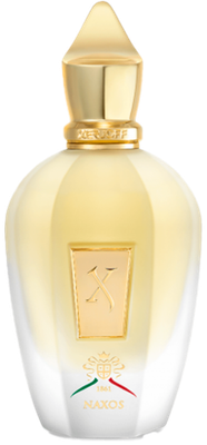 Парфюмерная вода Xerjoff Xj 1861 Naxos (100мл)