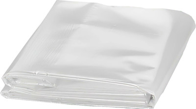 Пленка строительная Somiva Пленка Полурукав 100мкм 3x10м / 100000025 (прозрачный)