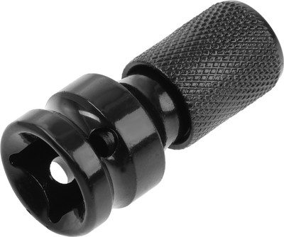 Адаптер слесарный Tundra для бит 7443390