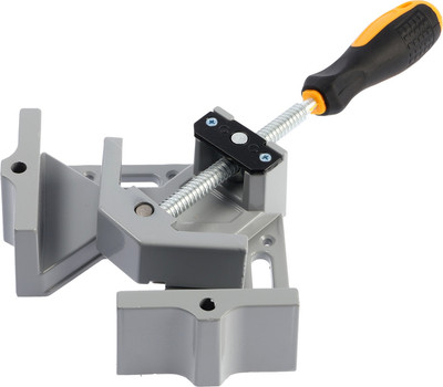 Струбцина Tundra 10702137