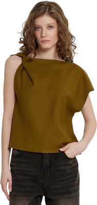 Блузка Mark Formelle 112966 (р.170-84-90, пихта)