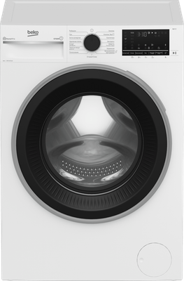 Стиральная машина Beko B3WFR562W