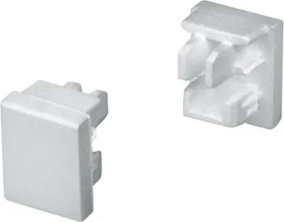 Заглушка для профиля Arlight SL-MINI-8 / 019323