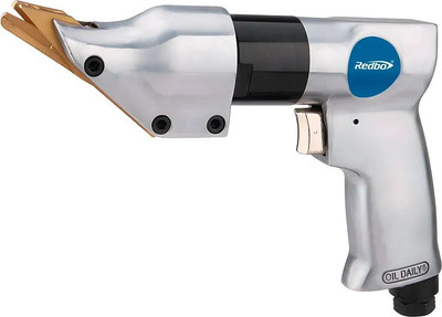 Ножницы пневматические Redbo RP-7610