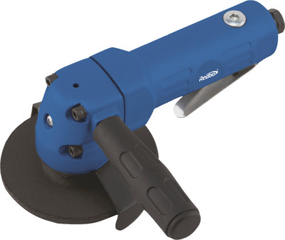 Пневмошлифмашина Redbo RP-7319