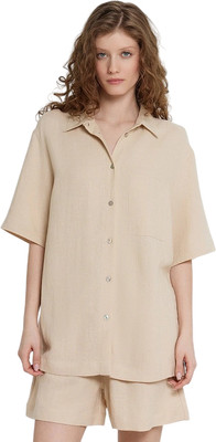 Комплект одежды Mark Formelle 192007 (р.170-96-102, гравий)