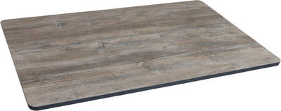 Столешница СВД Юнио 100x60.ЗК.Д5 (сосна джексон)