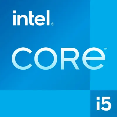 Процессор Intel Core i5-14600KF OEM