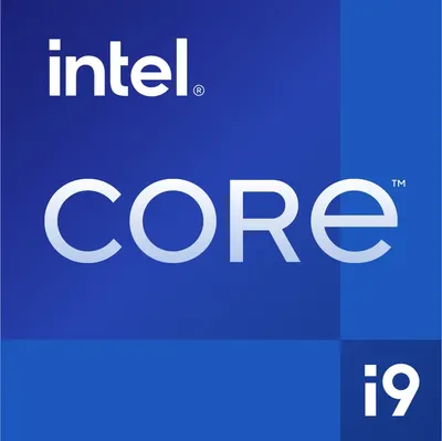 Процессор Intel Core i9-14900KF OEM
