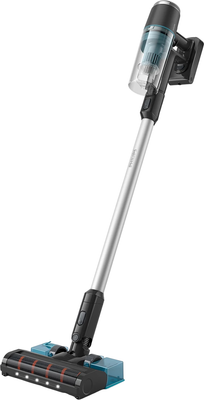 Вертикальный пылесос Philips XC3133/01