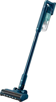 Вертикальный пылесос Philips XC5141/01