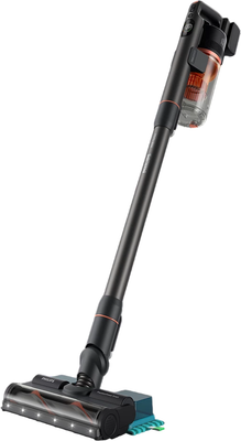 Вертикальный пылесос Philips XC7055/01