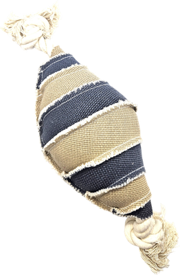 Игрушка для животных КотикиСобачки Конус / RSQC-001