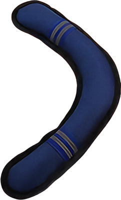 Игрушка для собак КотикиСобачки Бумеранг / RSQC-5003