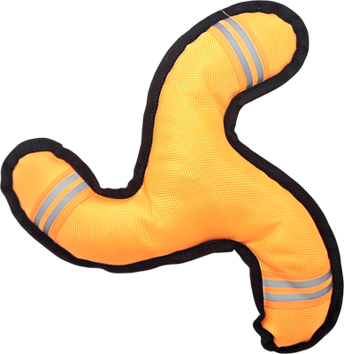 Игрушка для собак КотикиСобачки Звезда / RSQC-5008