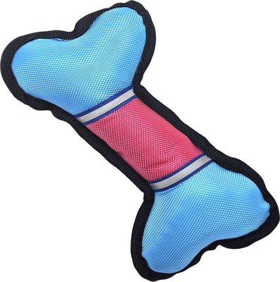 Игрушка для собак КотикиСобачки Косточка / RSQC-5009