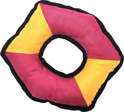 Игрушка для собак КотикиСобачки Кольцо / RSQC-5010