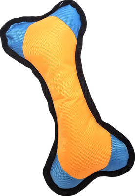 Игрушка для собак КотикиСобачки Косточка / RSQC-5011