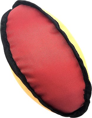 Игрушка для собак КотикиСобачки Мяч / RSQC-5013