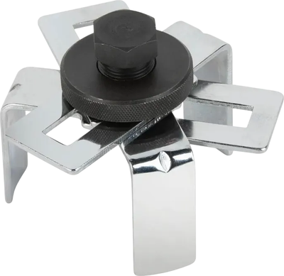 Съемник H-D HDB-HD-06288