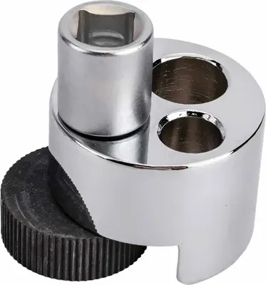 Шпильковерт H-D HDB-HD-06251