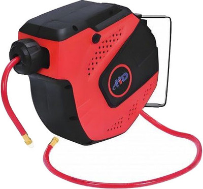 Шланг для компрессора H-D HDB-HD-24242