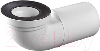 Труба фановая ОРИО 110x90 C-491