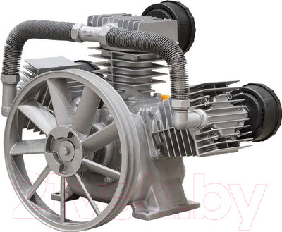 Голова компрессорная Eco AEP-75-900