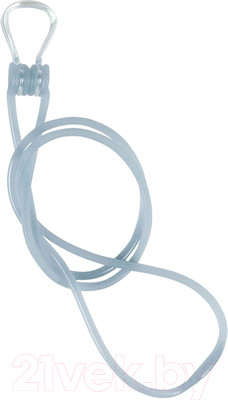 Зажим для носа ARENA Strap Nose Clip Pro 95212 018