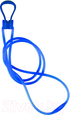 Зажим для носа ARENA Strap Nose Clip Pro 95212 071