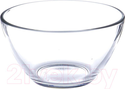 Салатник ОСЗ Гладкий / 09с1425