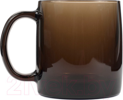 Кружка Luminarc Nordic Eclipse H9151