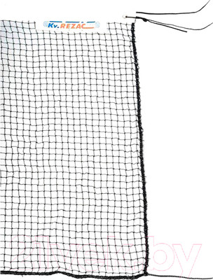 Сетка волейбольная Kv.Rezac 15075130