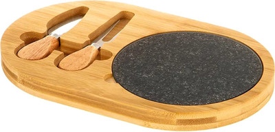 Набор для сервировки Elan Gallery 990651 (4пр)