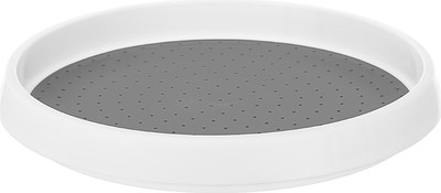 Подставка настольная для кухни Elan Gallery Вращающаяся / 960176