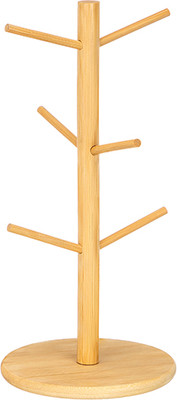 Держатель для кружек Elan Gallery 960164