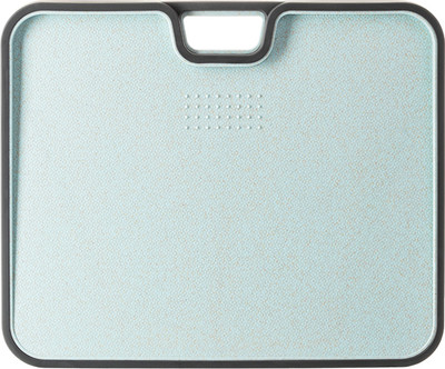 Разделочная доска Elan Gallery 960220 (мятный)