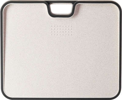 Разделочная доска Elan Gallery 960219 (белый)