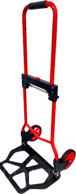 Тележка инструментальная H-D HDB-HD-37411