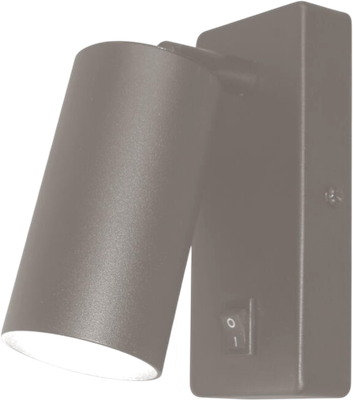 Бра General Lighting GWL-GU10-M-IP20 / 661811