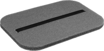 Сидушка туристическая Maclay 9423203