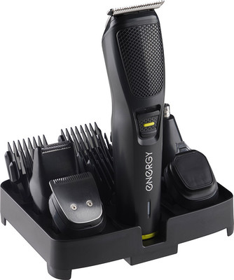 Машинка для стрижки волос Energy EN-780 / 109890