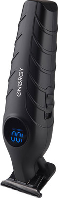 Машинка для стрижки волос Energy EN-765 / 109894