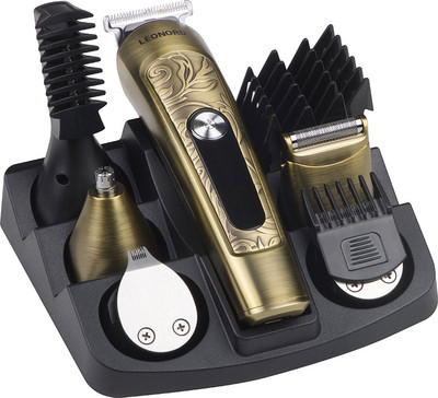 Набор для стайлинга Leonord LE-1247 / 109888