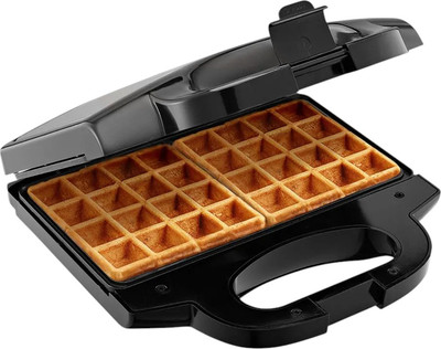 Вафельница Kitfort КТ-4684