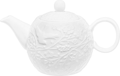 Заварочный чайник Elan Gallery Райский сад / 630111