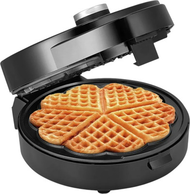 Вафельница Kitfort КТ-5615